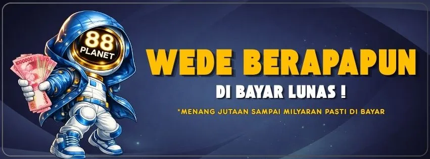 wede