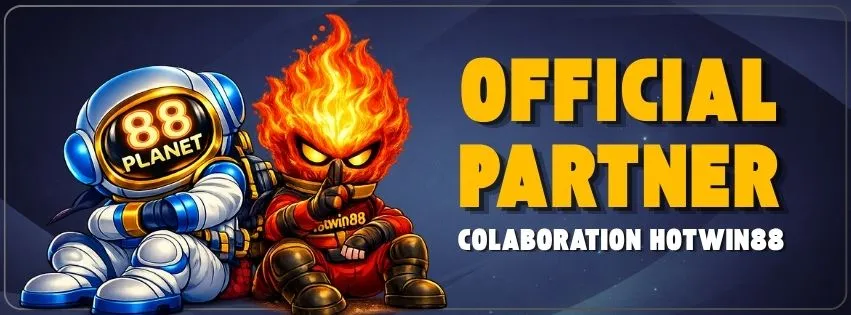 partnerhw