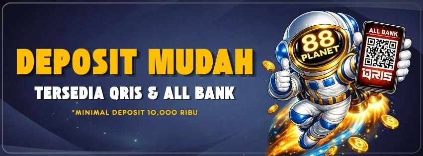 deposit
